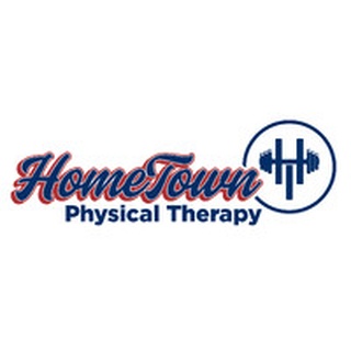 HomeTown Physical Therapy