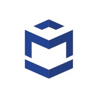 MILO logo