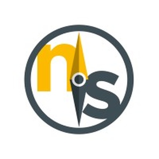 North Starr logo