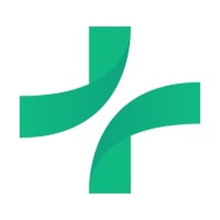 Circle Health AI logo