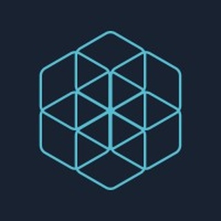 Attensi logo
