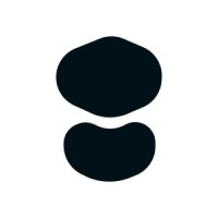 Oxolo logo