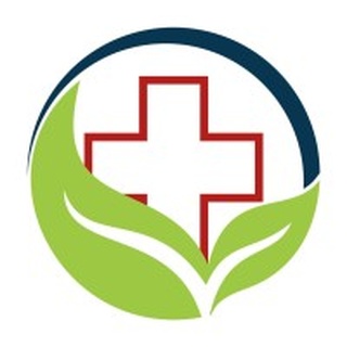 American HealthCare Academy