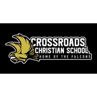 Crossroads Christian School