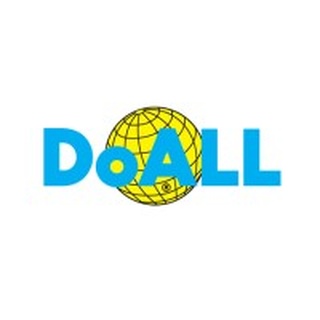 DoALL Sawing Products