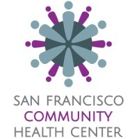 San Francisco Community Health Center