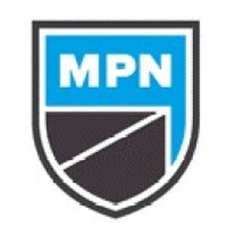MPN Electrical