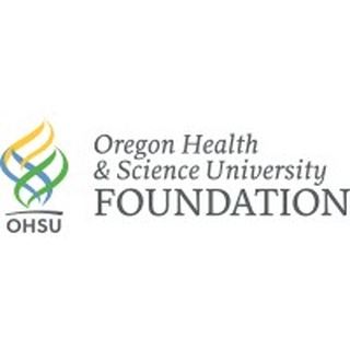 OHSU