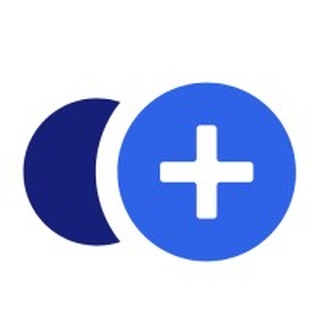 Intus Care logo
