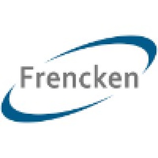 Frencken logo