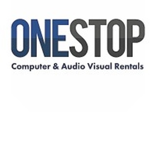 OneStop logo