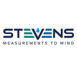 Stevens Water Monitoring Systems