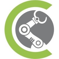 CSW automation logo