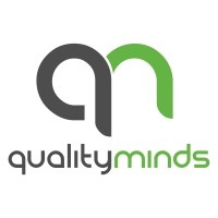 QualityMinds