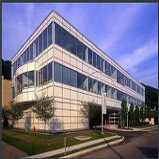 Family Counseling Center of Armstrong County logo