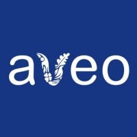 Aveo