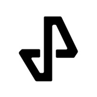 Tempo logo