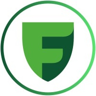 Freedom24 logo