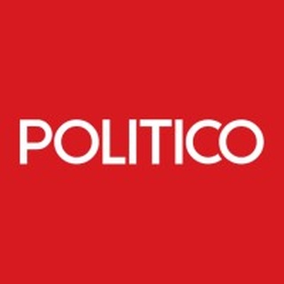POLITI logo