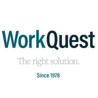 WorkQuest Partners