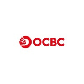 OCBC Indonesia logo