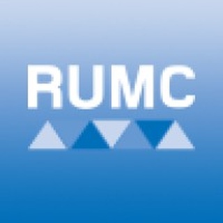 Richmond University Medical Center