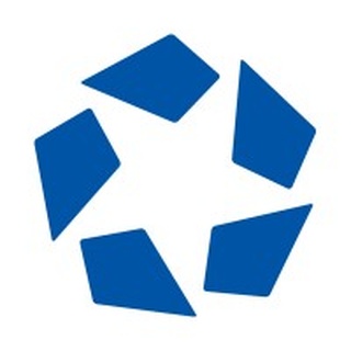 Co Star logo