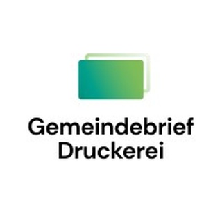 Druckhaus Harms logo
