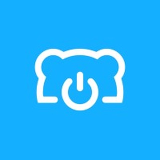 Bear Robotics logo