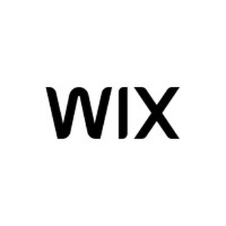 Wix