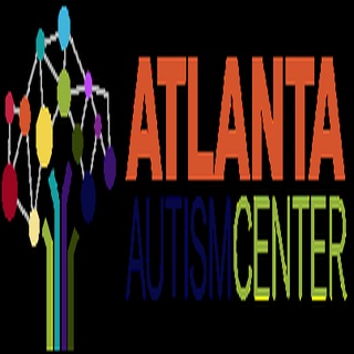 Atlanta Autism Center Inc logo