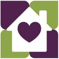 Oregon Supported Living Program logo