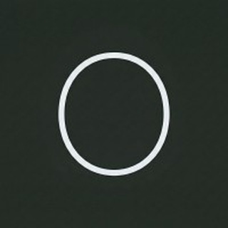 Scope AI logo