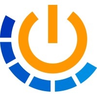 EOLA | A Critical Power Company