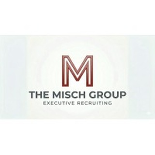The Misch Group
