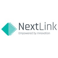 Next-Link Solution logo