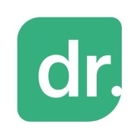 dr-apfel IT-Lösungen logo