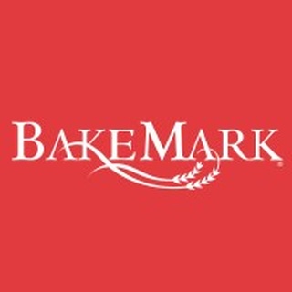 Bake Mark logo