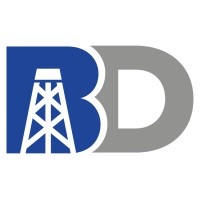 Basin Drilling logo