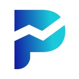PowerPlan logo