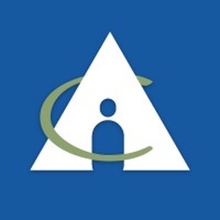 Allied Consultants logo
