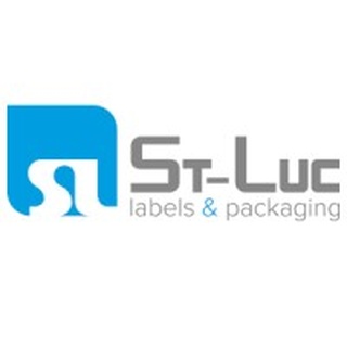 Packyard France logo