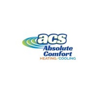 hvac companies logo