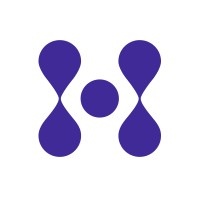 Mat3ra logo