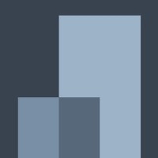 BigCommerce logo