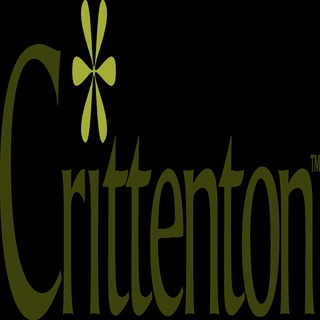 Florence Crittenton Services of Orange Country Inc logo