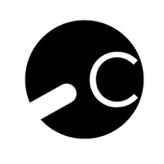 Chalk Books logo