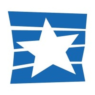 Great America logo