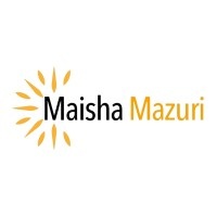 Maisha Mazuri