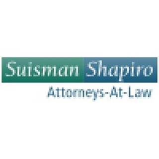 Suisman Shapiro Attorneys-at-Law